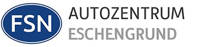 Autohaus Eschengrund Neubrandenburg